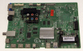 Vestel Mainboard - Chs.Assembly.17mb120 1e623133g99441517343_hx - 23354845